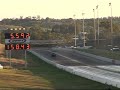 Scott Kalitta - Tribute Video From WSID