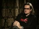 Ugly side of Ukrainian gothic by STB channel