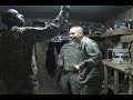 Laffy Taffy Dance Party, Ramadi Iraq Laffy Taffy Dance Party, Ramadi Iraq