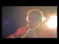Excerpt from a live performance at Stazione Birra in Morena, Italy on 24th March 2006.
