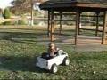 videos de Davis Jim 11BT08