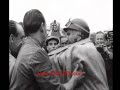 formula history 50 year part 1