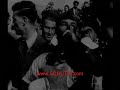 formula history 50 year part 1