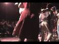 A Joyful Noise (Reprise) - Wash U