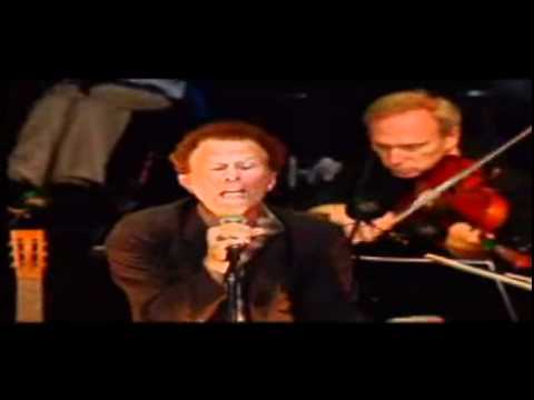 800 520 http://www.youtube.com/embed/U1N_VdgtcgU 800 480 100