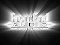 Sennheiser HD 650 Stereo Headphones @ FrontEndAudio.com