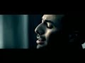 Backstreet Boys - Inconsolable (Instrumental)