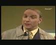 Gisbert - Staatsempfang (1/3)