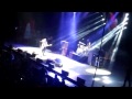 Video en Youtube