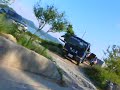 Jindo Driving 3
