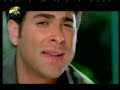 wael kfoury وائل كفوري مزعل كل البنات