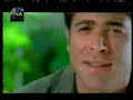 wael kfoury وائل كفوري مزعل كل البنات