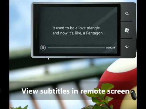 tvshow tv show - TVShow is a beautiful application that let's you track all your favorite TV Shows. - Mark TV series as favorite - Browse all the episodes of your favorite TV...