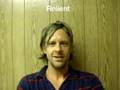 Switchfoot Podcast - Episode 23