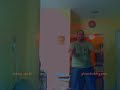 my 2nd glowsticking video (strings)