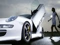 supercars...Lamborghini Vs Ferrari Vs Bugatti Vs Porche Vs Audi Vs BMW Vs Aston Martin