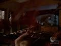 Charmed - Christie Gets Slapped