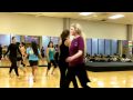 Pilobolus Master Class