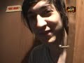 videos robados division minuscula 32 1