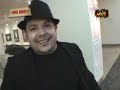 videos robados division minuscula 32 1