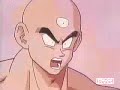dragon ball z episodio 87  audio latino  parte 2