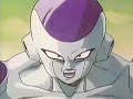 dragon ball z episodio 87  audio latino  parte 2