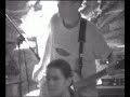 Video screenshot