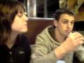 will doune a mcdo