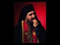 Έχει ο Θεός παράπονα από σένα; (Παρουσίαση) Όλη η Γραφή είναι θεόπνευστη! Μελέτα τη! Θα εκπλαγείς! #50 Αγία Γραφή, πηγή ανεξάντλητης σοφίας! #49 Ο Ιησούς Χριστός.. ΜΗΝ ΤΟΝ ΠΡΟΣΠΕΡΑΣΕΙΣ. #48 Πού πηγαίνεις; Γνωρίζεις; Μελέτα την Αγία Γραφή... #46 Αποτυχίες; Μην απογοητεύεσαι, ο Θεός σου μιλά! Τώρα! #45 Αυτό θα σου συμβεί και σένα... 100%... αφυπνίσου τώρα! #44 Πόσο εκτιμάς το Ευαγγέλιο; Αρκεί άραγε; #43 Τα τελευταία λόγια...... #41 Όσον αφορά το ''666''... απλά + σύντομα! Πολύ σύντομο σχόλιο για το ''666'' Αιώνια Ζωἠ .... Μετάνοια. Ertsos 40 Η Βάση της σχέσης Θεού-ανθρώπου. Ertsos 38 Προβλήματα; Στεναχώριες; Υπάρχει ΛΥΣΗ! Ertsos 37 Πού να Τον βρούμε Τον Θεό; ΦΙΛΕ! Άκου προσεκτικά!!!! #33 Ο Χριστός, ο Λόγος Του Θεού είναι..... !!! #36 ΘΡΙΑΜΒΟΣ!!: Νά.. Το μέτρο τής ΑΓΑΠΗΣ Του Θεού για ΣΕΝΑ. #34 Άνθρωπε... Είσαι ψυχή ΑΘΑΝΑΤΗ #32 ΤΩΡΑ! Μάθε για τον Θεό από Την Βίβλο, την Αγία Γραφή. #31 Ο Τολστόι και η δραματική απληστία του ανθρώπου! ΑΚΟΥ! #30 Με τι ΖΕΙ ο άνθρωπος; Τί σου λείπει; ΑΚΟΥ ΤΩΡΑ! #29 Ποιός είναι ο σκοπός της ζωής μας; ... ΑΠΛΟΥΣΤΑΤΑ!!!!! !! #28 Η ΑΠΙΣΤΕΥΤΗ κληρονομιά (!) για ποιόν είναι; Ακούστε!! #27 Ο Χριστός πέτυχε... την Συμφιλίωση. Μην απορείς άλλο! #26 ΦΑΝΕΡΩΘΗΚΕ(!!!) Η Χάρη του Θεού! Εσύ πού βρίσκεσαι; #25 Η απάντηση στο ερώτημα περί Ευτυχίας και Πληρότητας! #23 Τι εξέρχεται από την καρδιά του ''ανθρώπου''; Η λίστα... #22 Ο ''Θάνατος'' νικήθηκε! Ο Χριστός ΑΝΑΣΤΗΘΗΚΕ! '21 Υπάρχει τόπος για Τον Θεό, σήμερα;ΠΡΟΣΕΞΕ! #20 Η Σαμαρείτιδα Τον αντιλήφθηκε... ΕΣΥ;; !! #19 Πού είναι η Σωτηρία; Ποιός την έκανε; Από τι; Για ποιόν; #18 God is Love That´s why He hates Sin! OMOLOGIA Anagennisi Born again Rebirth αναγέννηση Τί πιστεύεις για Τον Θεό; Είσαι 100% σίγουρος;Γιατί; #016 Ο Πατέρας έδωσε Τον Υιό! Μας τά δωσε ΟΛΑ μαζί Του! ΔΕΣ!! #15 A Greek 3min Bible message. Nr 14 Ευτυχώς που ΔΕΝ ήρθε Ο Θεός! Μη χάσεις ΑΥΤΗ την ευκαιρία #13 Ο Χριστός χτυπάει την πόρτα. Ποιός θ' ανοίξει; #12 Είναι η ψυχή αθάνατη; Ένας γιατρός διηγείται... #11 Ποιός ''μένει'' εις τον αιώνα; Μόνο οι άγγελοι; Όοοχι!!! #10 Δεν είσαι ''μόνο'' ύλη αλλά κάτι ΠΟΛΥ ανώτερο! ΑΚΟΥ το!! #9 Δεν παίρνεις, επειδή δεν... ζητάς. Τί γίνεται εδώ; #8 Ο Θεός... παίρνει ή δίνει; Η δειλή αρχή μιας σχέσης!!!!! #7 Λίνκολν και ο ''εγκληματίας'' . Η Αγάπη ΝΙΚΑ!! #6 Απαντημένες προσευχές... μή διστάζεις! #4 Προβλήματα.. Προβλήματα..Προ βλήματα.. & Η Λύση! #3 ''Δεν έχετε, επειδή δεν ζητείτε'' Για στάσου λίγο εδώ! #2 Με τί μοιάζουμε; Κοίτα λίγο για 3 λεπτά! #1 Η καταπληκτική Προφητεία της Σαμάρειας! Μιχαίας 1/6 H Triada mesa stin Biblo. Η Τριάδα μέσα στην Βίβλο. Thank you, Merci, Danke, Ευχαριστώ πολύ Proverbs Bible Bibel Jesus Somolon Solomontas