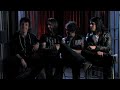 Papa Roach - I Almost Told You That I loved You - Behind the Scenes (@paparoach)