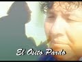 EL OSITO PARDO - TE VAS... CON EL (VIDEO CLIP VOL. 08)