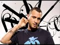 Loco Dice - Pimp Jackson Is Talking Now!!  [ Minimal ]