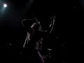 Ravencult - The Sigil Of Baphomet
