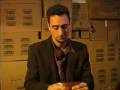videos de Comercial Nokia N-73