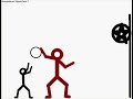 Basketball Buzzer Beater Pivot Style Basketball Buzzer Beater Pivot Style