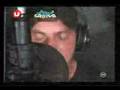 Aforic , Atacuri de Panica @ Urban Groove.avi