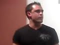 dj-jox-cc-espana-lima-peru-2008-1.html