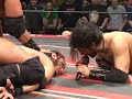 ROH Video Wire 5-22-08