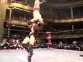 ROH Video Wire 5-22-08