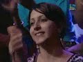 K for Kishore Jan 18 - 02 - Nayan Rathod - Ke Pag Ghunghroo