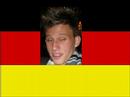 Lehrnen Sie Deutsch mit Basa