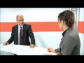 Click here to watch this video Alain Roumilhac : SSII et IT, quelles opportunites pour les acteurs de l'emploi ?