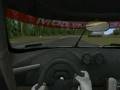 videos de Danielsson Motorsport i GTR Evo