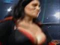 Traci Brooks custom titantron