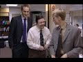 think outside of the box jokes in english think outside of the box jokes in english