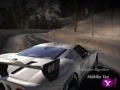 Gran Turismo 4 opening Movie - read descrption!!!!!!!