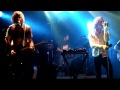 Click here to watch this video Sleepy Sun - 02 @ Vera, Groningen 2012