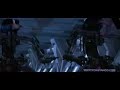 Star Wars - Duel of the Fates D&B Remix Star Wars - Duel of the Fates D&B Remix