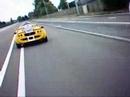 buell xb12r firebolt le mans lotus elise gt atc2k buell xb12r firebolt le mans lotus elise gt atc2k