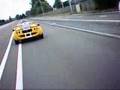 buell xb12r firebolt le mans lotus elise gt atc2k